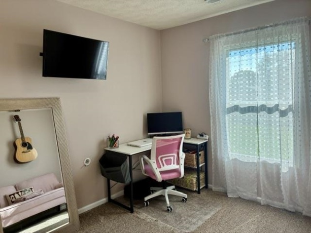 6514 Timberleaf Unit 3, LOVES PARK, Illinois 61111, 2 Bedrooms Bedrooms, ,1 BathroomBathrooms,Condominium,For Sale,Timberleaf Unit 3,202605387