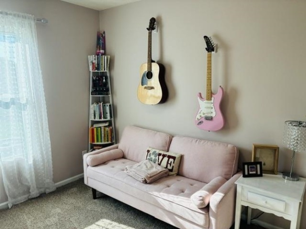 6514 Timberleaf Unit 3, LOVES PARK, Illinois 61111, 2 Bedrooms Bedrooms, ,1 BathroomBathrooms,Condominium,For Sale,Timberleaf Unit 3,202605387