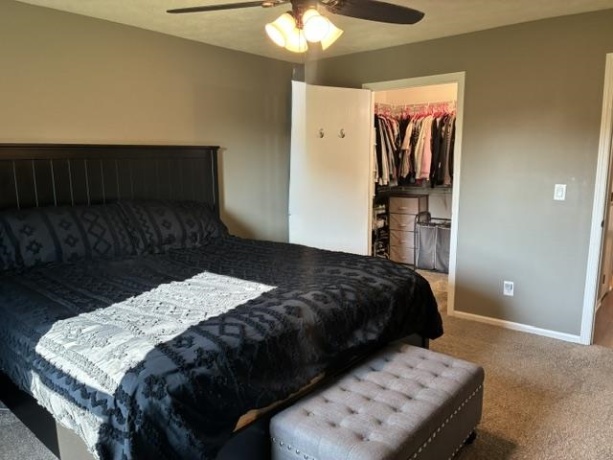 6514 Timberleaf Unit 3, LOVES PARK, Illinois 61111, 2 Bedrooms Bedrooms, ,1 BathroomBathrooms,Condominium,For Sale,Timberleaf Unit 3,202605387