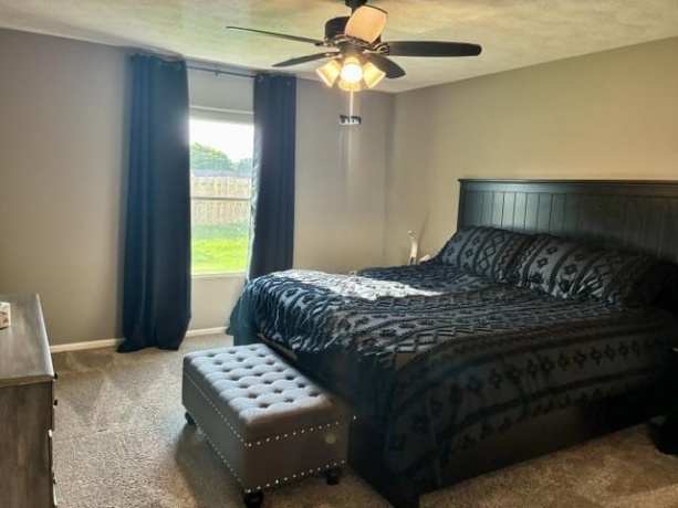6514 Timberleaf Unit 3, LOVES PARK, Illinois 61111, 2 Bedrooms Bedrooms, ,1 BathroomBathrooms,Condominium,For Sale,Timberleaf Unit 3,202605387