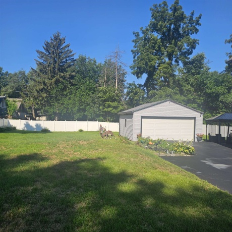 610 Oakley, ROCKFORD, Illinois 61101, 3 Bedrooms Bedrooms, ,1 BathroomBathrooms,House,For Sale,Oakley,202605386