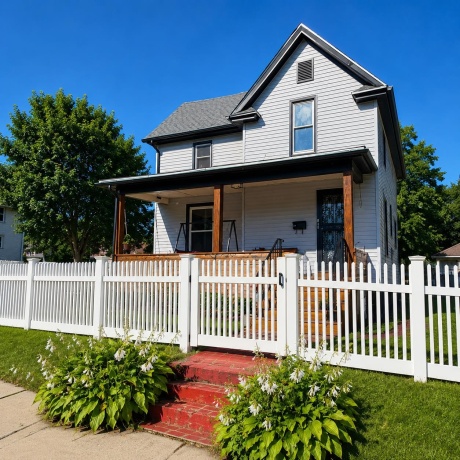 610 Oakley, ROCKFORD, Illinois 61101, 3 Bedrooms Bedrooms, ,1 BathroomBathrooms,House,For Sale,Oakley,202605386