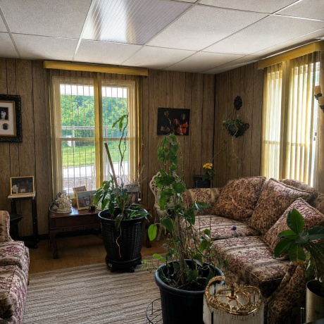 610 Oakley, ROCKFORD, Illinois 61101, 3 Bedrooms Bedrooms, ,1 BathroomBathrooms,House,For Sale,Oakley,202605386