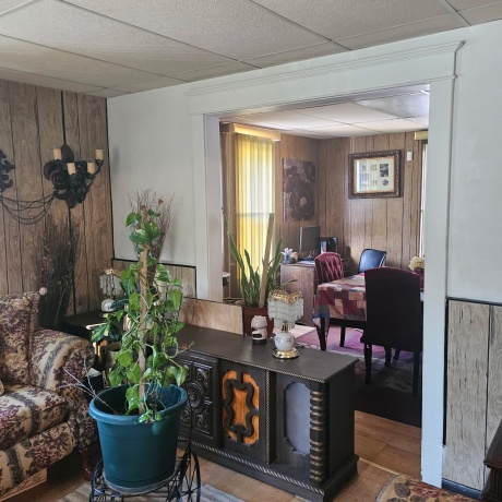 610 Oakley, ROCKFORD, Illinois 61101, 3 Bedrooms Bedrooms, ,1 BathroomBathrooms,House,For Sale,Oakley,202605386