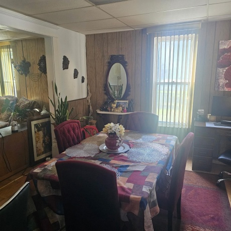 610 Oakley, ROCKFORD, Illinois 61101, 3 Bedrooms Bedrooms, ,1 BathroomBathrooms,House,For Sale,Oakley,202605386