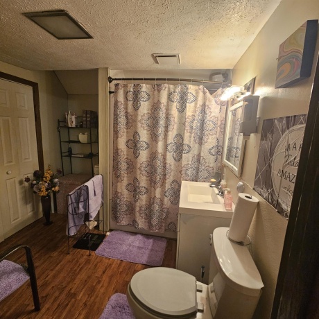 610 Oakley, ROCKFORD, Illinois 61101, 3 Bedrooms Bedrooms, ,1 BathroomBathrooms,House,For Sale,Oakley,202605386
