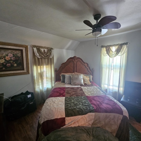 610 Oakley, ROCKFORD, Illinois 61101, 3 Bedrooms Bedrooms, ,1 BathroomBathrooms,House,For Sale,Oakley,202605386