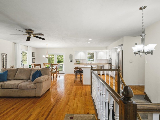 572 Baintree, LAKE SUMMERSET, Illinois 61019, 3 Bedrooms Bedrooms, ,2 BathroomsBathrooms,House,For Sale,Baintree,202605388