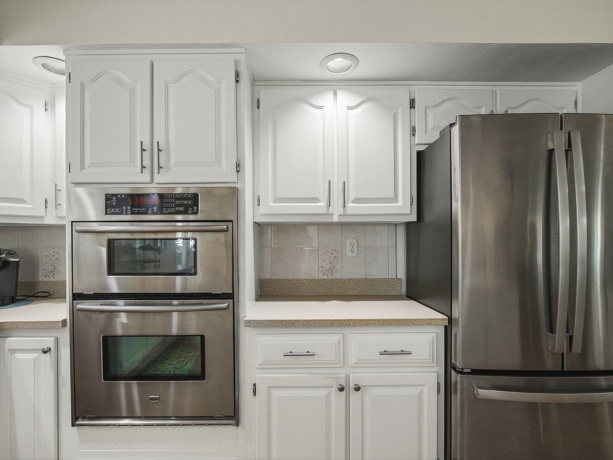 572 Baintree, LAKE SUMMERSET, Illinois 61019, 3 Bedrooms Bedrooms, ,2 BathroomsBathrooms,House,For Sale,Baintree,202605388
