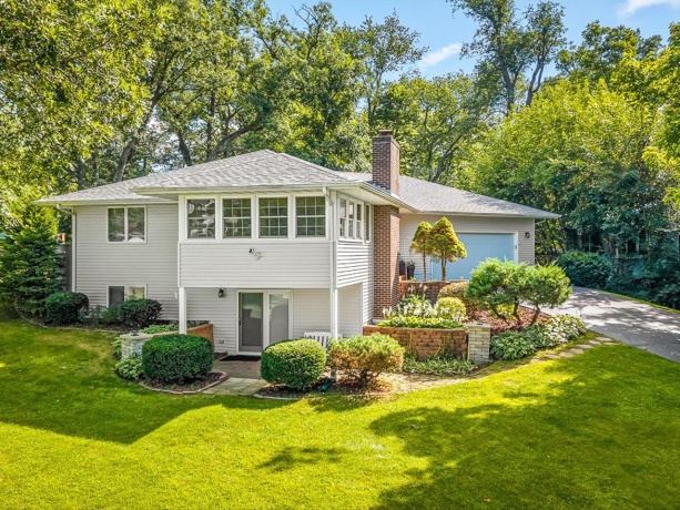 572 Baintree, LAKE SUMMERSET, Illinois 61019, 3 Bedrooms Bedrooms, ,2 BathroomsBathrooms,House,For Sale,Baintree,202605388