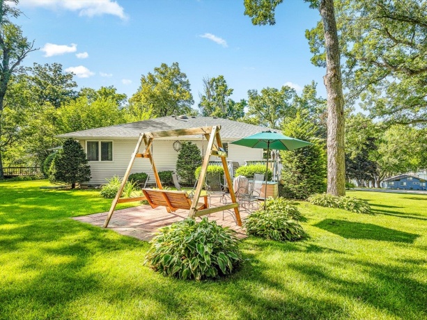 572 Baintree, LAKE SUMMERSET, Illinois 61019, 3 Bedrooms Bedrooms, ,2 BathroomsBathrooms,House,For Sale,Baintree,202605388