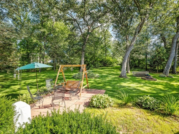572 Baintree, LAKE SUMMERSET, Illinois 61019, 3 Bedrooms Bedrooms, ,2 BathroomsBathrooms,House,For Sale,Baintree,202605388