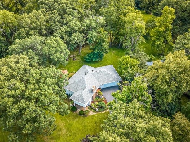 572 Baintree, LAKE SUMMERSET, Illinois 61019, 3 Bedrooms Bedrooms, ,2 BathroomsBathrooms,House,For Sale,Baintree,202605388