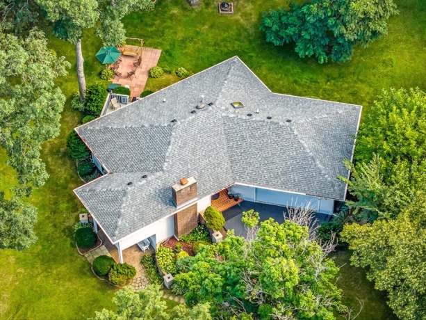 572 Baintree, LAKE SUMMERSET, Illinois 61019, 3 Bedrooms Bedrooms, ,2 BathroomsBathrooms,House,For Sale,Baintree,202605388
