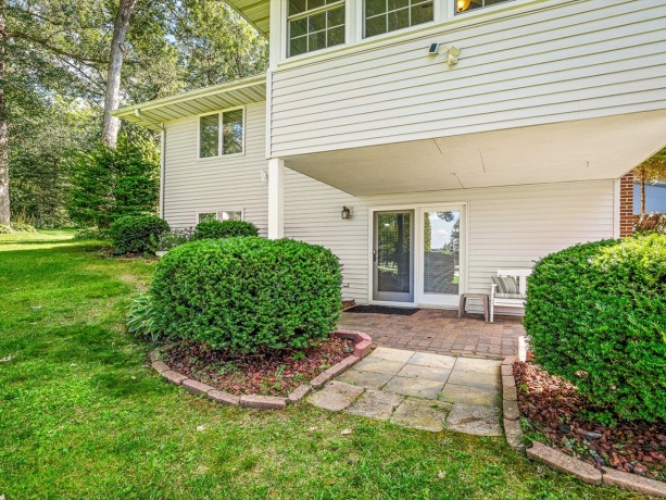 572 Baintree, LAKE SUMMERSET, Illinois 61019, 3 Bedrooms Bedrooms, ,2 BathroomsBathrooms,House,For Sale,Baintree,202605388