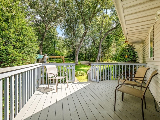 572 Baintree, LAKE SUMMERSET, Illinois 61019, 3 Bedrooms Bedrooms, ,2 BathroomsBathrooms,House,For Sale,Baintree,202605388