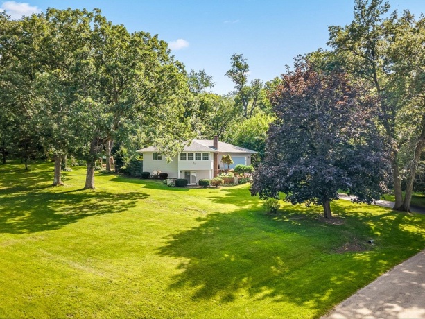 572 Baintree, LAKE SUMMERSET, Illinois 61019, 3 Bedrooms Bedrooms, ,2 BathroomsBathrooms,House,For Sale,Baintree,202605388