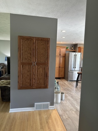 205 Sherwood, LENA, Illinois 61048, 2 Bedrooms Bedrooms, ,1 BathroomBathrooms,House,For Sale,Sherwood,202605389