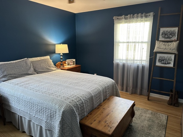 205 Sherwood, LENA, Illinois 61048, 2 Bedrooms Bedrooms, ,1 BathroomBathrooms,House,For Sale,Sherwood,202605389
