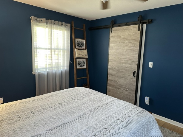 205 Sherwood, LENA, Illinois 61048, 2 Bedrooms Bedrooms, ,1 BathroomBathrooms,House,For Sale,Sherwood,202605389
