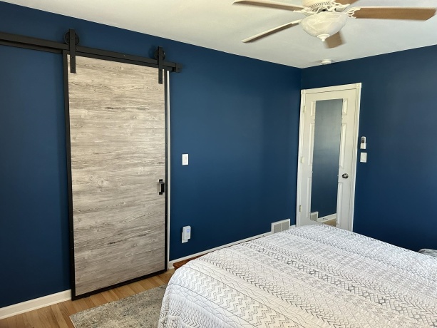 205 Sherwood, LENA, Illinois 61048, 2 Bedrooms Bedrooms, ,1 BathroomBathrooms,House,For Sale,Sherwood,202605389