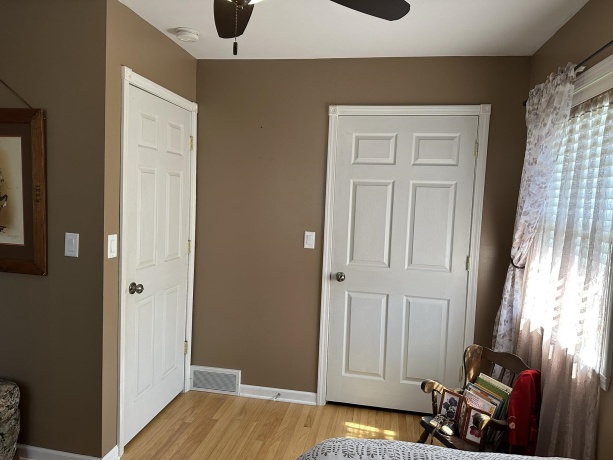 205 Sherwood, LENA, Illinois 61048, 2 Bedrooms Bedrooms, ,1 BathroomBathrooms,House,For Sale,Sherwood,202605389