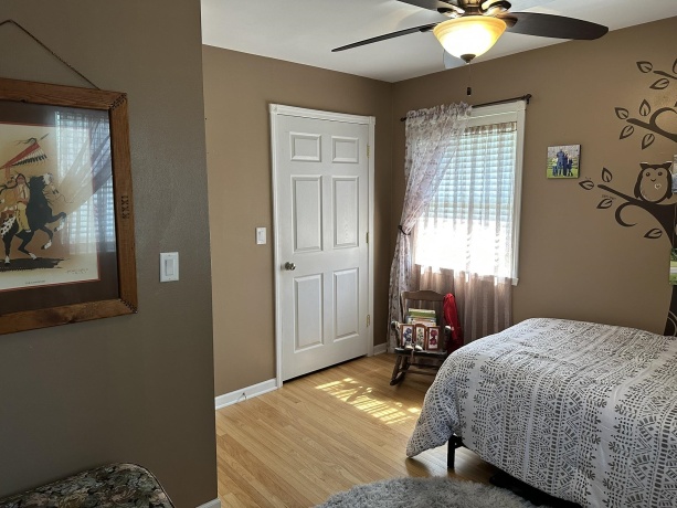 205 Sherwood, LENA, Illinois 61048, 2 Bedrooms Bedrooms, ,1 BathroomBathrooms,House,For Sale,Sherwood,202605389