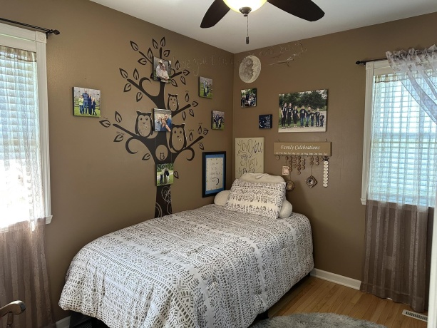 205 Sherwood, LENA, Illinois 61048, 2 Bedrooms Bedrooms, ,1 BathroomBathrooms,House,For Sale,Sherwood,202605389