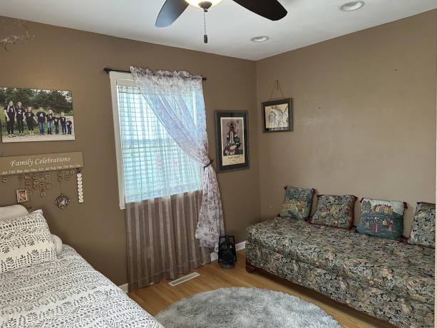 205 Sherwood, LENA, Illinois 61048, 2 Bedrooms Bedrooms, ,1 BathroomBathrooms,House,For Sale,Sherwood,202605389