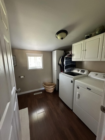 205 Sherwood, LENA, Illinois 61048, 2 Bedrooms Bedrooms, ,1 BathroomBathrooms,House,For Sale,Sherwood,202605389