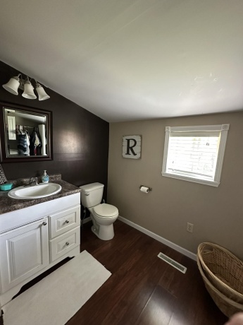 205 Sherwood, LENA, Illinois 61048, 2 Bedrooms Bedrooms, ,1 BathroomBathrooms,House,For Sale,Sherwood,202605389