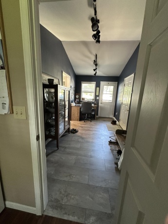 205 Sherwood, LENA, Illinois 61048, 2 Bedrooms Bedrooms, ,1 BathroomBathrooms,House,For Sale,Sherwood,202605389