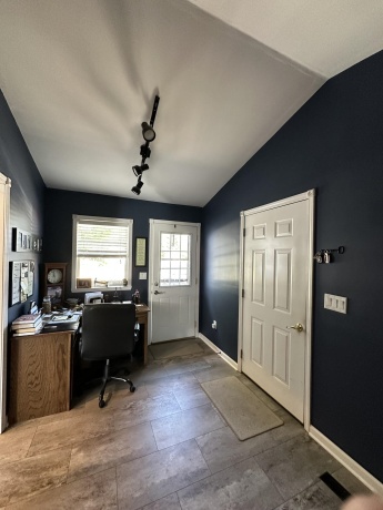 205 Sherwood, LENA, Illinois 61048, 2 Bedrooms Bedrooms, ,1 BathroomBathrooms,House,For Sale,Sherwood,202605389