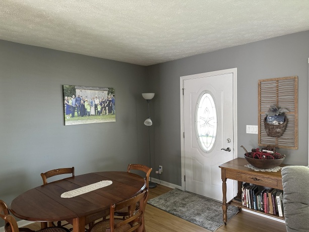 205 Sherwood, LENA, Illinois 61048, 2 Bedrooms Bedrooms, ,1 BathroomBathrooms,House,For Sale,Sherwood,202605389