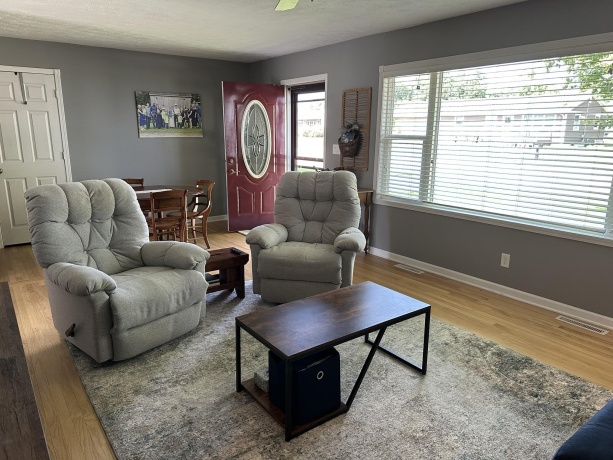 205 Sherwood, LENA, Illinois 61048, 2 Bedrooms Bedrooms, ,1 BathroomBathrooms,House,For Sale,Sherwood,202605389