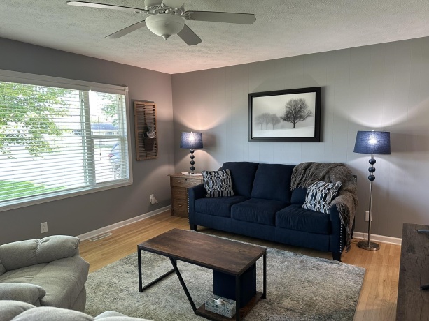 205 Sherwood, LENA, Illinois 61048, 2 Bedrooms Bedrooms, ,1 BathroomBathrooms,House,For Sale,Sherwood,202605389