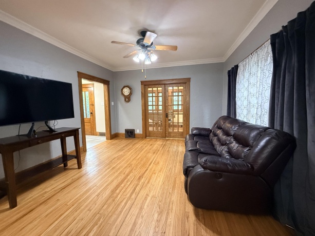 1304 BROWNWOOD, ROCKFORD, Illinois 61107, 3 Bedrooms Bedrooms, ,1 BathroomBathrooms,House,For Sale,BROWNWOOD,202605108