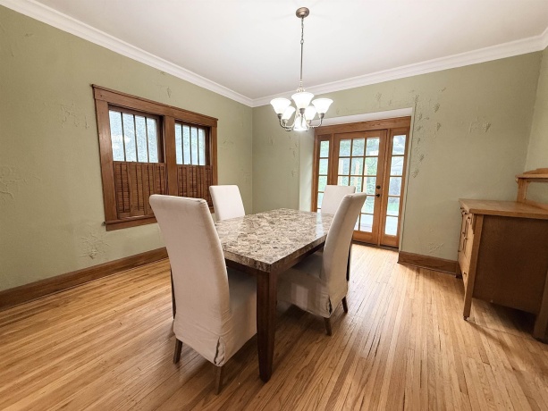 1304 BROWNWOOD, ROCKFORD, Illinois 61107, 3 Bedrooms Bedrooms, ,1 BathroomBathrooms,House,For Sale,BROWNWOOD,202605108