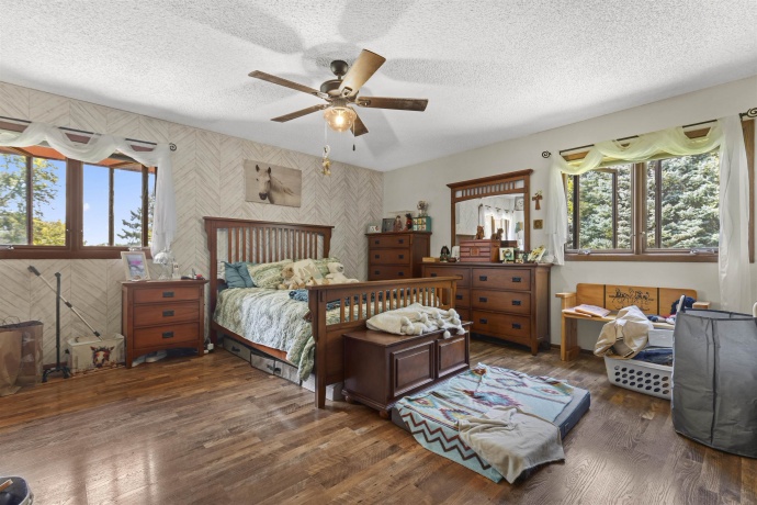 6649 Oak Hill, STILLMAN VALLEY, Illinois 61084, 4 Bedrooms Bedrooms, ,2 BathroomsBathrooms,House,For Sale,Oak Hill,202605390