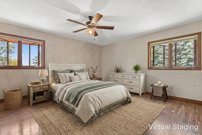 6649 Oak Hill, STILLMAN VALLEY, Illinois 61084, 4 Bedrooms Bedrooms, ,2 BathroomsBathrooms,House,For Sale,Oak Hill,202605390