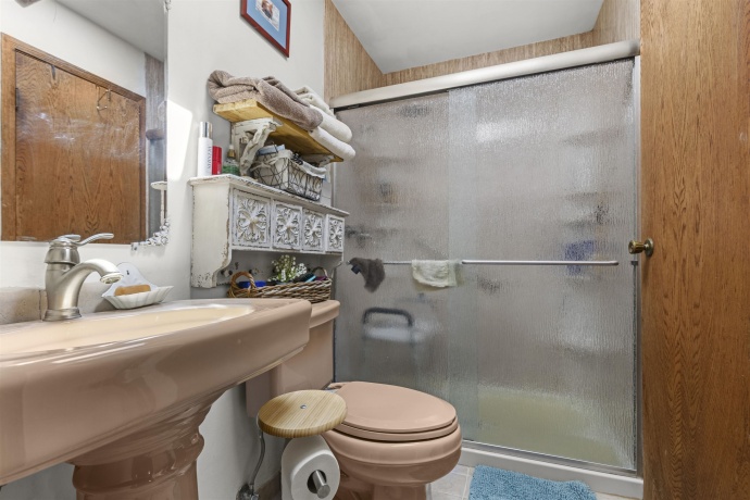 6649 Oak Hill, STILLMAN VALLEY, Illinois 61084, 4 Bedrooms Bedrooms, ,2 BathroomsBathrooms,House,For Sale,Oak Hill,202605390
