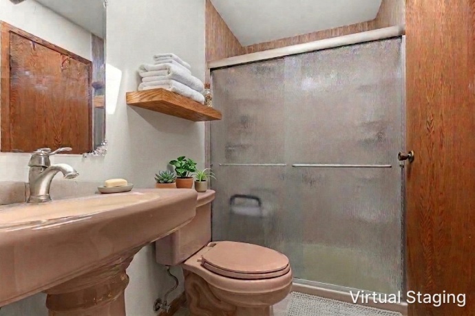 6649 Oak Hill, STILLMAN VALLEY, Illinois 61084, 4 Bedrooms Bedrooms, ,2 BathroomsBathrooms,House,For Sale,Oak Hill,202605390