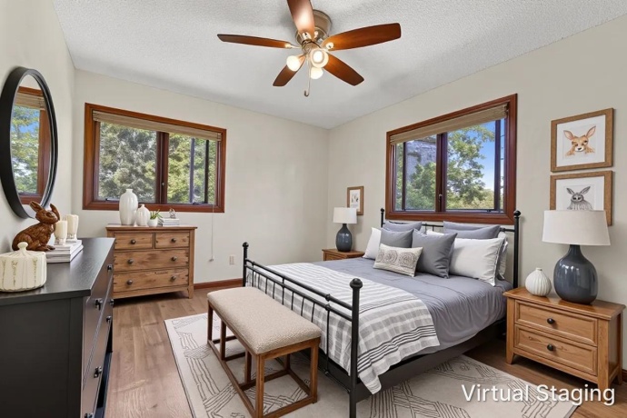 6649 Oak Hill, STILLMAN VALLEY, Illinois 61084, 4 Bedrooms Bedrooms, ,2 BathroomsBathrooms,House,For Sale,Oak Hill,202605390