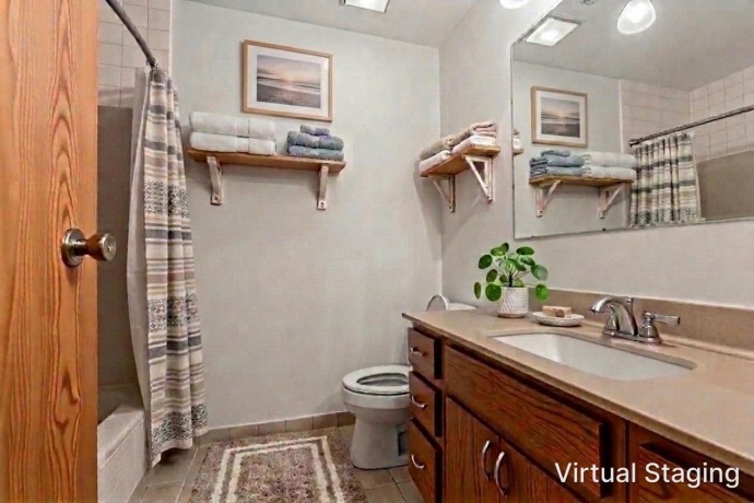 6649 Oak Hill, STILLMAN VALLEY, Illinois 61084, 4 Bedrooms Bedrooms, ,2 BathroomsBathrooms,House,For Sale,Oak Hill,202605390