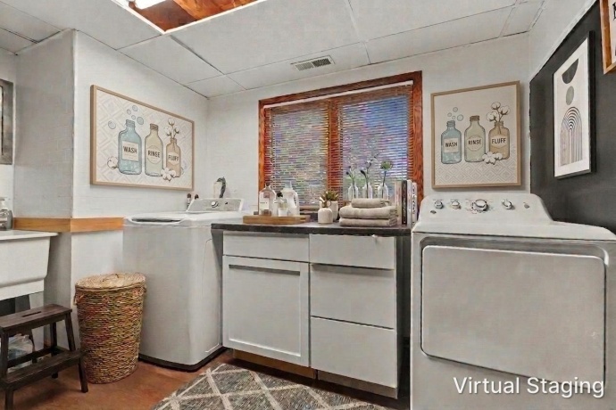 6649 Oak Hill, STILLMAN VALLEY, Illinois 61084, 4 Bedrooms Bedrooms, ,2 BathroomsBathrooms,House,For Sale,Oak Hill,202605390