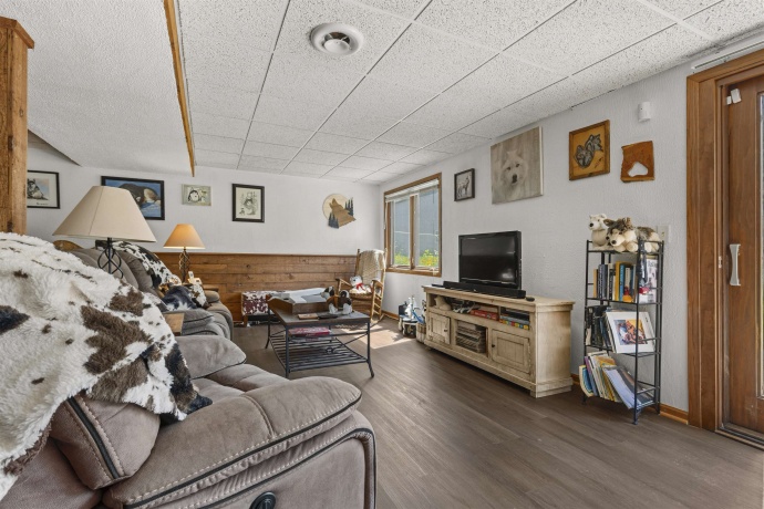 6649 Oak Hill, STILLMAN VALLEY, Illinois 61084, 4 Bedrooms Bedrooms, ,2 BathroomsBathrooms,House,For Sale,Oak Hill,202605390