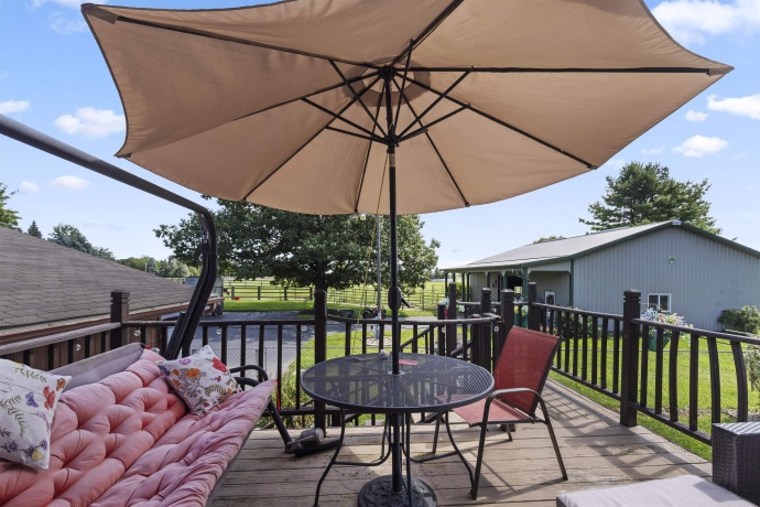 6649 Oak Hill, STILLMAN VALLEY, Illinois 61084, 4 Bedrooms Bedrooms, ,2 BathroomsBathrooms,House,For Sale,Oak Hill,202605390