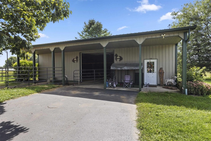 6649 Oak Hill, STILLMAN VALLEY, Illinois 61084, 4 Bedrooms Bedrooms, ,2 BathroomsBathrooms,House,For Sale,Oak Hill,202605390