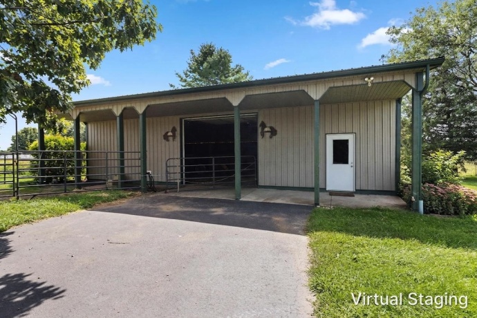 6649 Oak Hill, STILLMAN VALLEY, Illinois 61084, 4 Bedrooms Bedrooms, ,2 BathroomsBathrooms,House,For Sale,Oak Hill,202605390