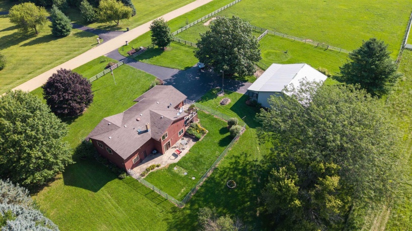 6649 Oak Hill, STILLMAN VALLEY, Illinois 61084, 4 Bedrooms Bedrooms, ,2 BathroomsBathrooms,House,For Sale,Oak Hill,202605390